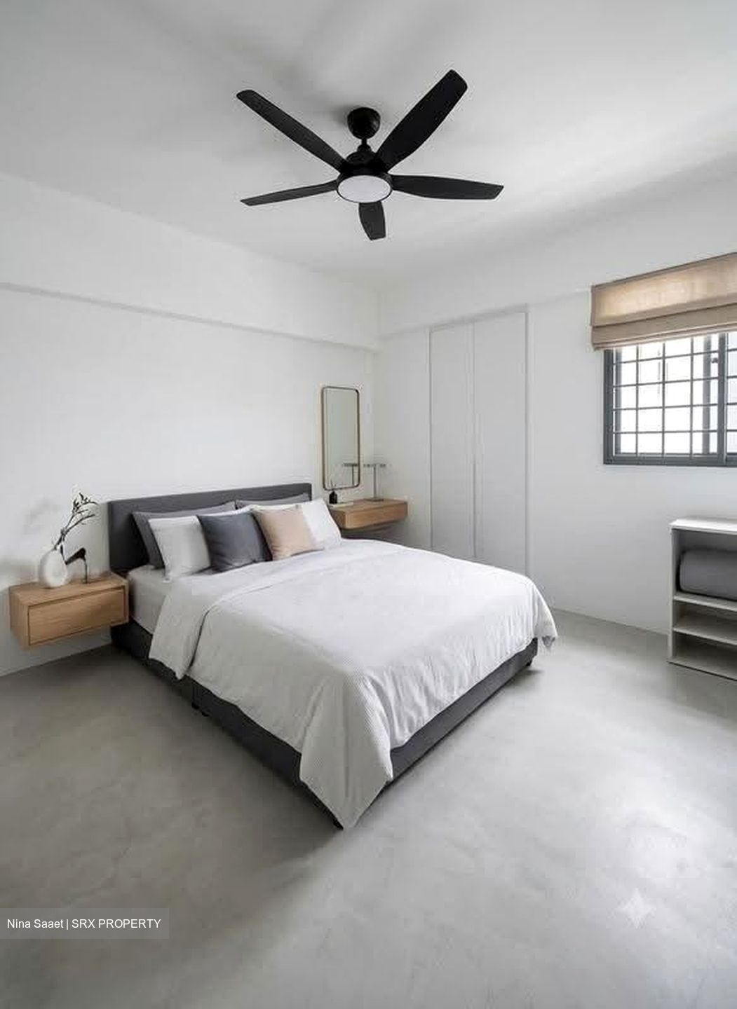 Blk 395 Yishun Ring Road (Yishun), HDB 4 Rooms #612539141